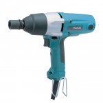 MAKITA TW0200 Masina de insurubat cu impact 380 W, 200 Nm