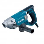 MAKITA UT2204 Masina de amestecat 850 W