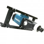 MAKITA UT1600 Masina de amestecat 1.800 W - 2 Viteze