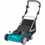 MAKITA UV3600 Scarificator de gazon 1800W