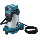 MAKITA VC3210L Aspirator 32 l, 1050 W