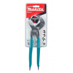 MAKITA  Cleste papagal reglabil 250 mm