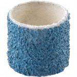 CROMWELL  25x25mm ZIRC SANDING BANDS P36