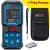 BOSCH GLM 50-22 Telemetru cu laser (50 m)