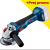 BOSCH GWS 18V-10 (SOLO) Polizor unghiular brushless, Li-Ion, diametru disc 125, fara acumulator in set