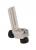 MAKITA  GHIDAJ 3709-3710