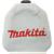 MAKITA  Sac colector pentru HR2432