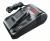 BOSCH AL1880CV Incarcator rapid Li-Ion de 8Ah, 18V DIY