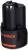 BOSCH GBA12V Acumulator Li-Ion, 12V, 2Ah