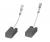 BOSCH  Set perii colectoare