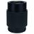 BOSCH  Adaptor 35/49 mm pentru PAS