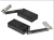 BOSCH  Set perii de carbune