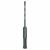BOSCH  Burghiu SDS-PLUS PLUS-5, 4x50x110 mm
