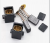 BOSCH  Set perii de carbune on-brush set