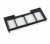 BOSCH  Filtru pentru GAS 400 A, GAS 12-40 MA