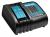 MAKITA DC18SD Incarcator Li-Ion, 14.4-18V LXT
