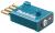 MAKITA WUT01 Unitate wireless
