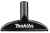 MAKITA  SEAT NOZZLE 28 FOR CAR SEAT