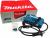 MAKITA  WIRELESS UNIT ADAPTOR WUT02