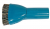 MAKITA  Perie rotunda albastra