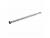 MAKITA  CUTIT PT. GARD VIU 63CM