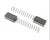 BOSCH  Set perii de carbune