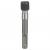 BOSCH  Adaptor SDS-PLUS 79 mm pentru biti
