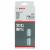BOSCH  Baghete de lipit gri 11x200 mm, 500 g