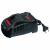 BOSCH GAL1880CV Incarcator rapid Li-Ion de 8Ah, 18V