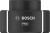 BOSCH  Matrita de perforare otel inoxidabil M25 pentru GLH 18V-60