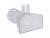 BOSCH  Adaptor de aspirare pentru GKF 18V-18