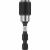 BOSCH  Adaptor magnetic 60 mm