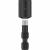 BOSCH  Cheie tubulara Impact Control 8 mm