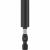 BOSCH  Adaptor bit PRO Drive Guide Impact 65 mm