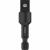 BOSCH  Adaptor pentru chei tubulare 3/8