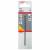 BOSCH  Burghiu beton/granit 3.5x50x90 mm