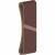 BOSCH  Set 3 benzi 75x480 mm, R180