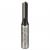 BOSCH  Freza caneluri 8x6x16x48 HM