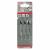 BOSCH  3 Panze T101AO clean for Hard Wood