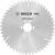 BOSCH  Disc Optiline Wood 190x30x48T