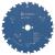 BOSCH  Disc Expert for Wood 190x20x24T