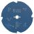 BOSCH  Disc Expert for Fiber Cement 190x20x4T