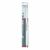 BOSCH S1411DF Set 5 panze Heavy for Wood and Metal 300 mm