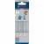 BOSCH T101BIF Set 2 panze PRO Special for Laminate 83 mm