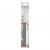 BOSCH S1122HF Set 5 panze Flexible for Wood and Metal 225 mm