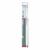 BOSCH S1222VF Set 5 panze Flexible for Wood and Metal 300 mm