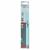 BOSCH S1122BF Set 2 panze Flexible for Metal 225 mm