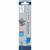 BOSCH S925VF Set 5 panze Heavy for Metal 150 mm