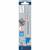 BOSCH S930CF Set 5 panze Endurance for Heavy Metal 150 mm