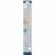 BOSCH S1210VF Set 5 panze Multi Material Demolition 300 mm